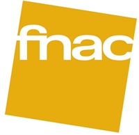 FNAC (logo)