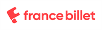 FRANCE BILLET S.A.S (logo)